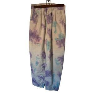 Pull & Bear Casual Pants